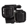 SWAN Ignition Coil for Mercedes Benz ML320 & ML350 (W163)