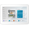 Amazon Echo Hub