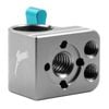 Kondor Blue 15mm Rod Clamp To Accessory Mount