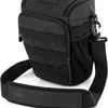 Tenba Axis V2 4l Top Loader - Black