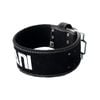 Quick Release Power Training Belt-Small