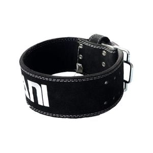 Quick Release Power Training Belt-Small