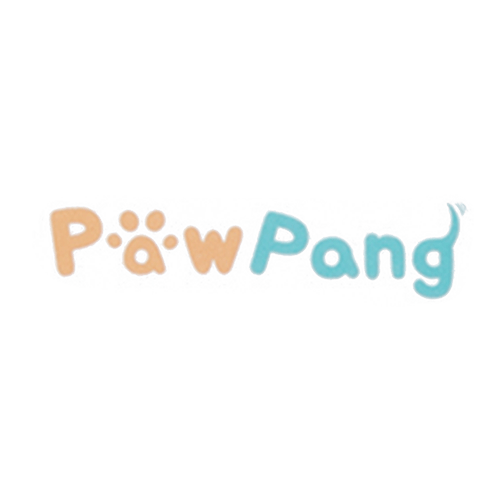 PawPang