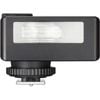 Godox iM30 iFlash Camera Flash
