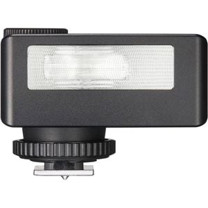 Godox iM30 iFlash Camera Flash