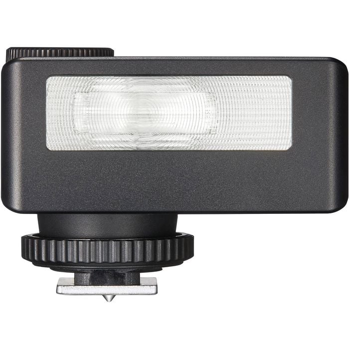 Godox iM30 iFlash Camera Flash