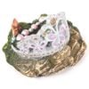 Kazoo Princess Crown W/jewels (18879)