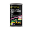 Dymax Bottom Feeder Elite Sinking Mini Wafer 560g (DM568)