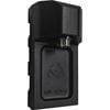 Atomos AtomX Battery Eliminator