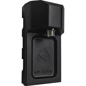 Atomos AtomX Battery Eliminator