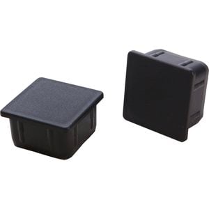 Chair Tips