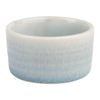 Olympia Dipping Dish Cavolo Ice Blue 67mm 12 Pack