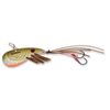 Ecogear Tourn't Bream Sp Blade ZX30 Shrimp Blade Fishing Lure 440