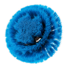 Ryobi 150mm Round Soft Bristle Brush