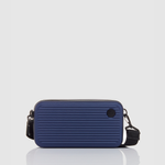 Nere Navy Stori Travel Organiser