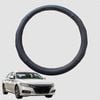 Steering Wheel Cover for Honda Accord 2018-2022 (10th Gen) 38CM | Circle