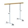 Powertrain Freestanding Ballet Barre - 1.5M