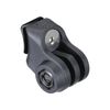 Bbb Cycling Gofix - Black