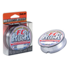 Sunline FC Rock 100m Fluorocarbon Fishing Leader 4lb