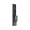 Philips DDL720-MVP-17HWS - Palm Recognition Smart Lock