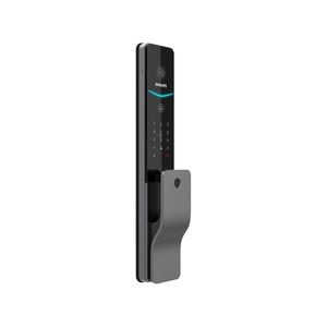 Philips DDL720-MVP-17HWS - Palm Recognition Smart Lock