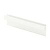 Seratone 2700 x 4.5mm Shell H Jointer - Shell