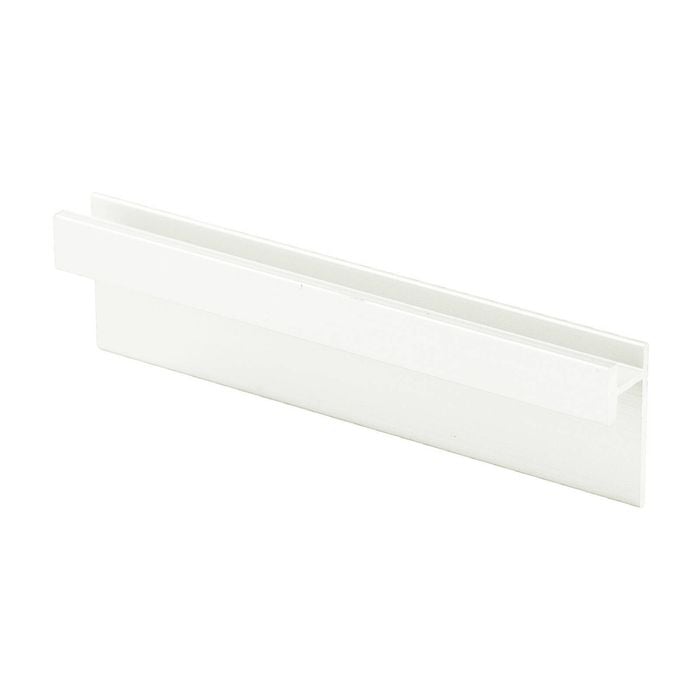 Seratone 2700 x 4.5mm Shell H Jointer - Shell