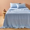 Myhouse Lyocell Sheet Set