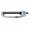 Nylex Oscillating Sprinkler Barrel