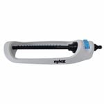 Nylex Oscillating Sprinkler Barrel