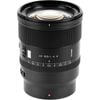 Viltrox AF 85mm f/1.4 Full-Frame Lens - Nikon Z-Mount