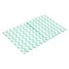 Pawz 50x65CM Pet Cooling Mat Medium Green