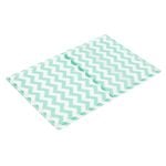 Pawz 50x65CM Pet Cooling Mat Medium Green