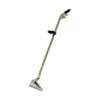 Cleanstar Two Jet 12 Inch Head Stair Tool Carpet Extractor Accessory 62 Tall