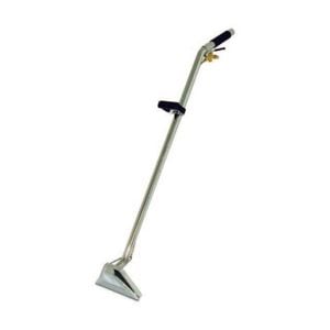 Cleanstar Two Jet 12 Inch Head Stair Tool Carpet Extractor Accessory 62 Tall