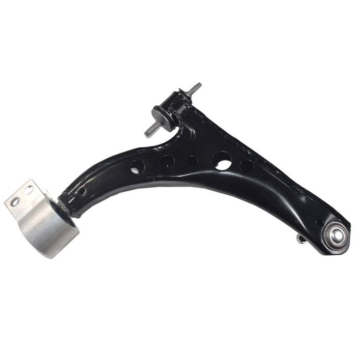 Right Front Lower Control Arm Fit For Holden Astra BK 5DR Hatch/Wagon 2016-2020