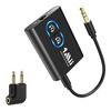 1Mii ML300 2-in-1 Bluetooth Audio Transmitter & Receiver