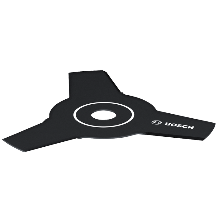 Bosch Professional Brushcutter Blade