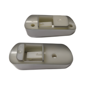 Electrolux Refrigerator Hollow Door Pedestal Kit