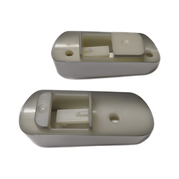 Electrolux Refrigerator Hollow Door Pedestal Kit
