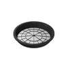 Rain Harvesting 500mm Tank Screen