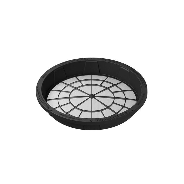 Rain Harvesting 500mm Tank Screen