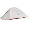Naturehike Cloud Up Pro Tent For 1 Person