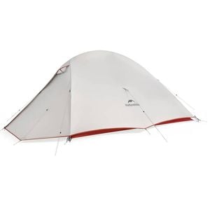 Naturehike Cloud Up Pro Tent For 1 Person