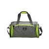 Swiss Waterproof Gym Sport Travel Duffel Bag -Green
