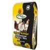 Green Valley Open Range Premium Poultry Layer Mix 20kg