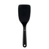 Oxo Good Grips Nylon Lasagne Turner