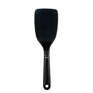 Good Grips Nylon Lasagne Turner Oxo