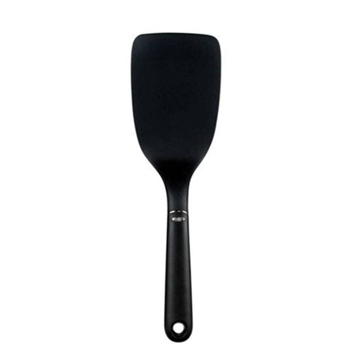 Oxo Good Grips Nylon Lasagne Turner
