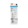 Taskmaster 316 Stainless Steel Swageless Lag Screw Wire Terminal